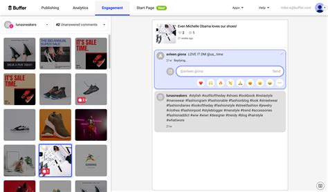 buffer review reddit|Buffer Reviews: 1010+ User Reviews and Ratings in .